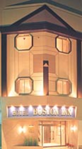小田原中心部の格安ホテル 旅館 宿泊予約 神奈川県 楽天トラベル 小田原中心部の格安ホテル 旅館 宿泊予約 神奈川県 楽天トラベル